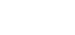 Gantry Logo