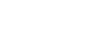 Bootstrap Logo