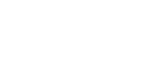 JQuery Logo