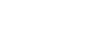Joomla Logo